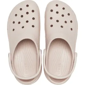 Girl's clogs Crocs Classic Platform image-3