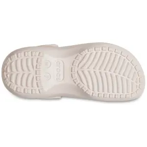 Girl's clogs Crocs Classic Platform image-5