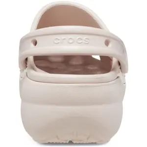 Girl's clogs Crocs Classic Platform image-4