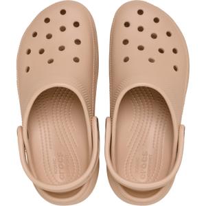 Women's clogs Crocs Classic Platform image-2