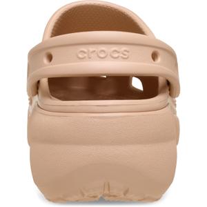 Women's clogs Crocs Classic Platform image-5