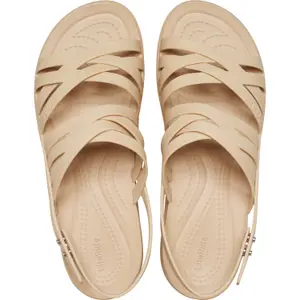 Women's sandals Crocs Brooklyn Strappy image-3