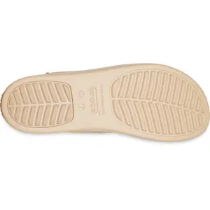 Women's sandals Crocs Brooklyn Strappy image-4