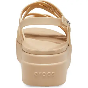 Women's sandals Crocs Brooklyn Strappy image-2