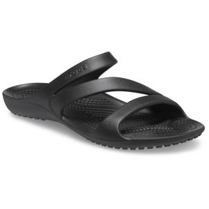 product/c/r/crocs_206756-001_4-q325.jpg