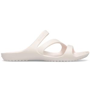 206756-6pi-claquettes-femme-crocs-kadee-ii-barely-pink