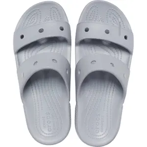 Sandálias Crocs Classic image-3