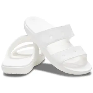 Sandalias Crocs Classic image-4