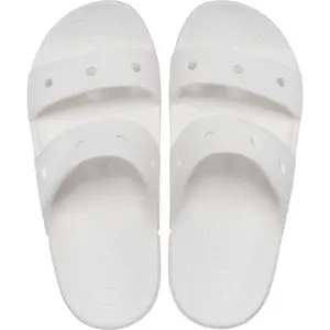 Sandalias Crocs Classic image-3