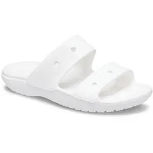 Sandalias Crocs Classic image-1