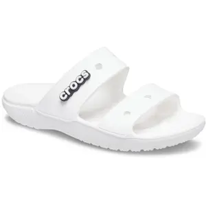 Sandalias Crocs Classic image-2