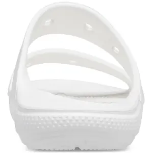 Sandalias Crocs Classic image-5