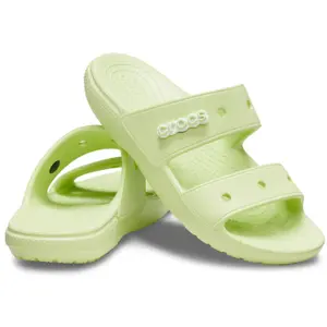 Sandalias clásicas Crocs image-2