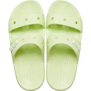 Sandalias clásicas Crocs image-3