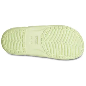 Sandalias clásicas Crocs image-5