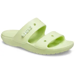 Sandalias clásicas Crocs image-1