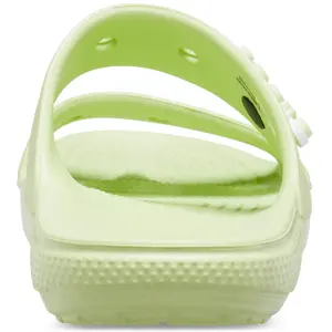 Sandalias clásicas Crocs image-4