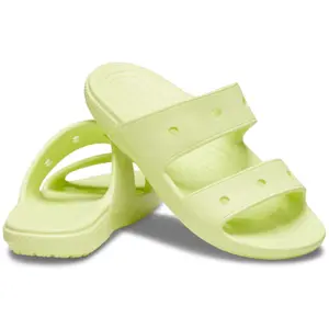 Sandals Crocs Classic image-2