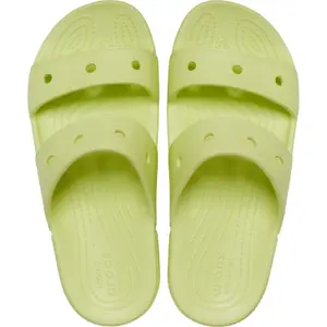 Sandals Crocs Classic image-3