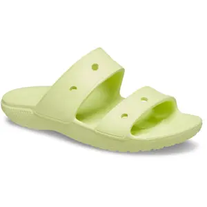 Sandals Crocs Classic image-1