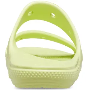 Sandals Crocs Classic image-4