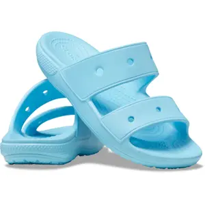 Sandali per bambini Crocs Classic Crocs image-2