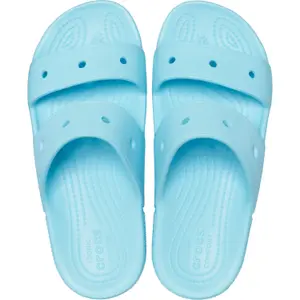 Sandali per bambini Crocs Classic Crocs image-3