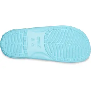 Sandali per bambini Crocs Classic Crocs image-5