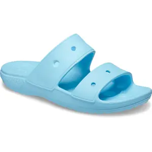 Sandali per bambini Crocs Classic Crocs image-1