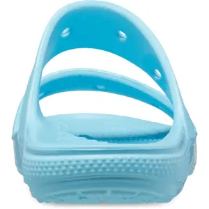 Sandali per bambini Crocs Classic Crocs image-4