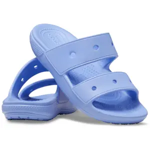 Children's sandals Crocs Classic Crocs image-5