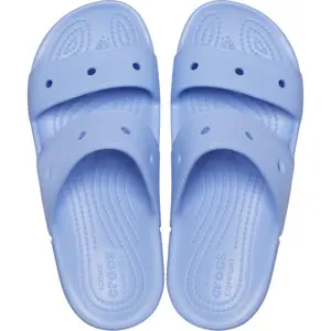 Children's sandals Crocs Classic Crocs image-3