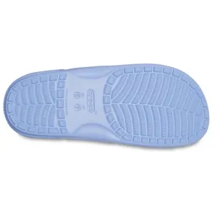 Children's sandals Crocs Classic Crocs image-4