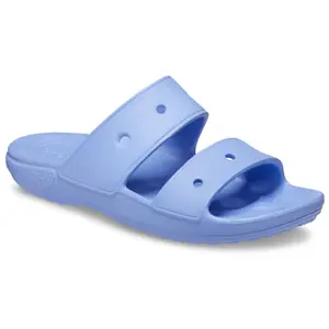 Children's sandals Crocs Classic Crocs image-1
