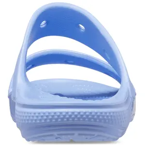 Children's sandals Crocs Classic Crocs image-2