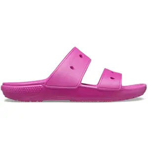 Sandales classiques Crocs image-0