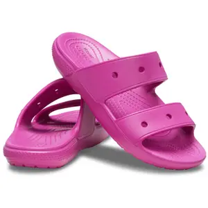 Sandales classiques Crocs image-2