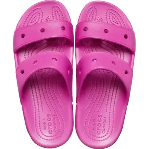 Sandales classiques Crocs image-3