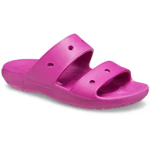 Sandales classiques Crocs image-1