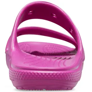 Sandales classiques Crocs image-4