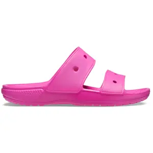 Sandales enfant Crocs Classic Crocs