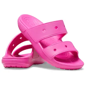 Sandales enfant Crocs Classic Crocs image-3