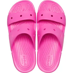 Sandales enfant Crocs Classic Crocs image-2