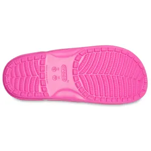 Sandales enfant Crocs Classic Crocs image-5