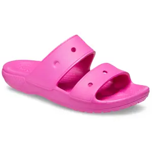 Sandales enfant Crocs Classic Crocs image-1
