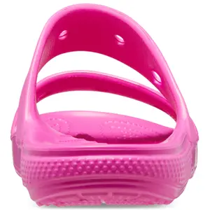 Sandales enfant Crocs Classic Crocs image-4