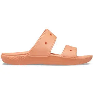 Klasyczne sandały Crocs image-0