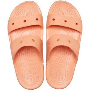 Klasyczne sandały Crocs image-4