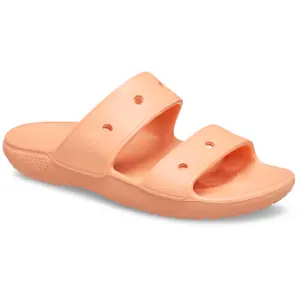 Klasyczne sandały Crocs image-1