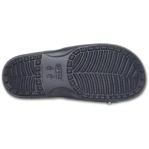 Slides Crocs Classic Multi Gem image-5